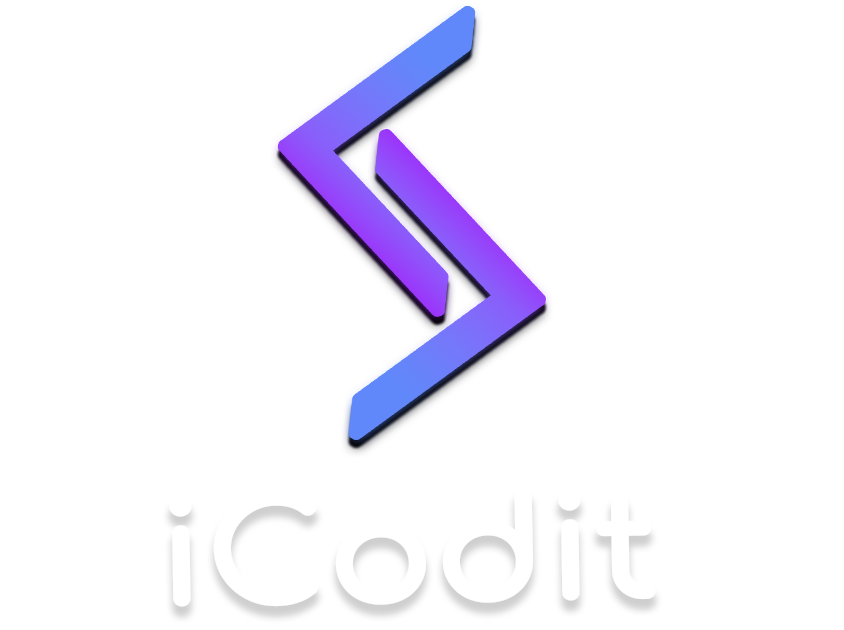 iCodit