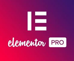 Element pro
